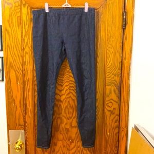 Brand new joe’s jeans.